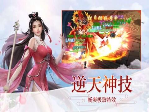 如何正确的喝水