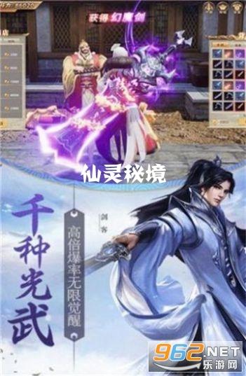 了解到底海底有什么?,体验知识星球的乐趣!