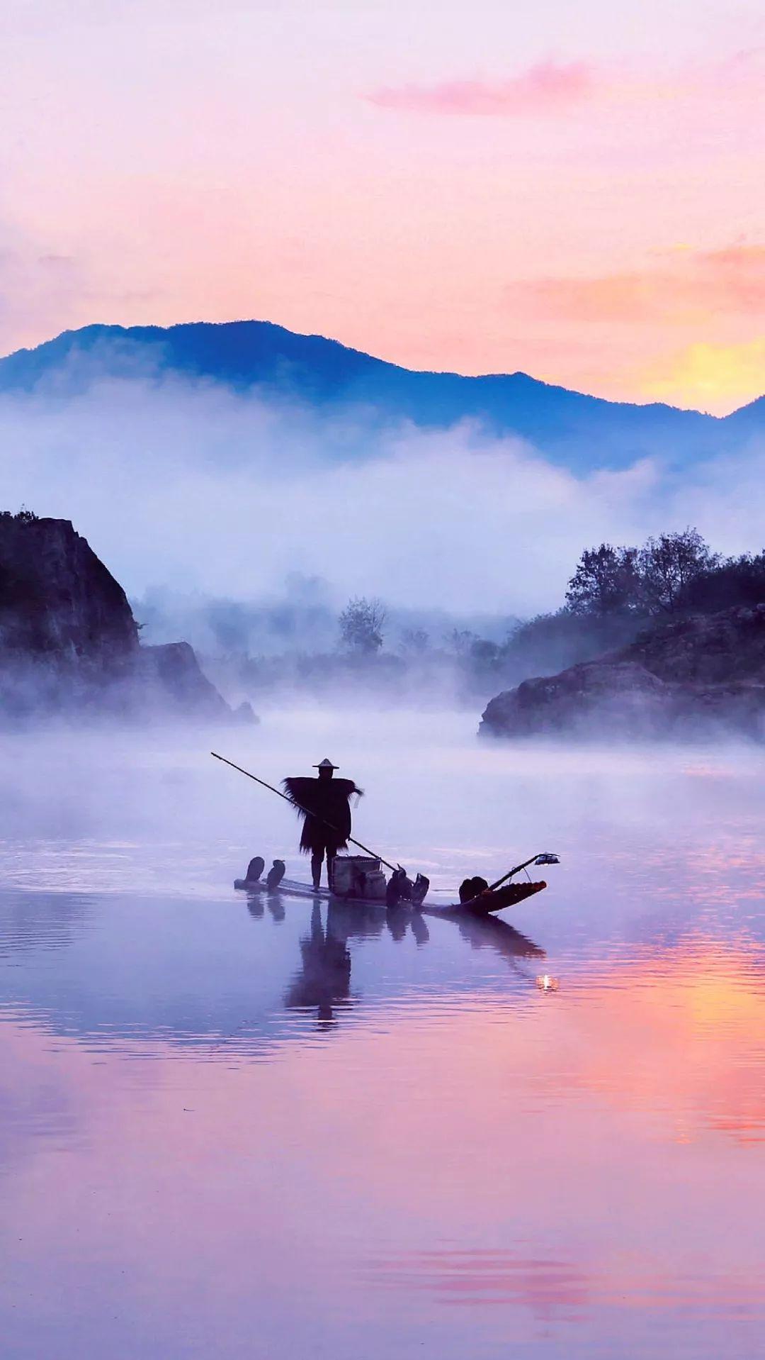 当火箭遇上文旅|一个人的坚持,一群人的浪漫