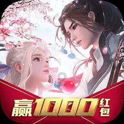 逃离快乐小镇