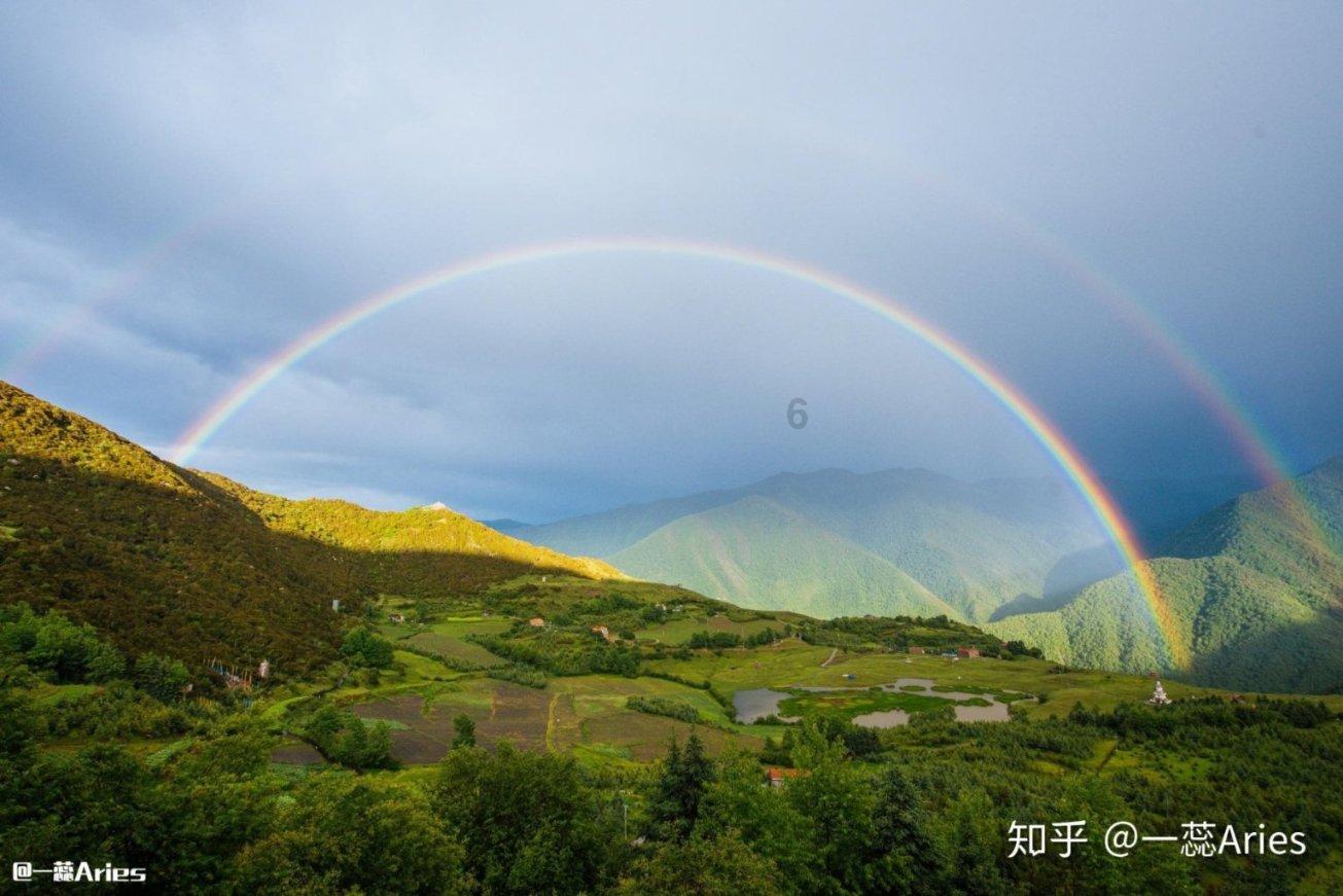 给出狱的人送什么礼物?-专业有问必答平台