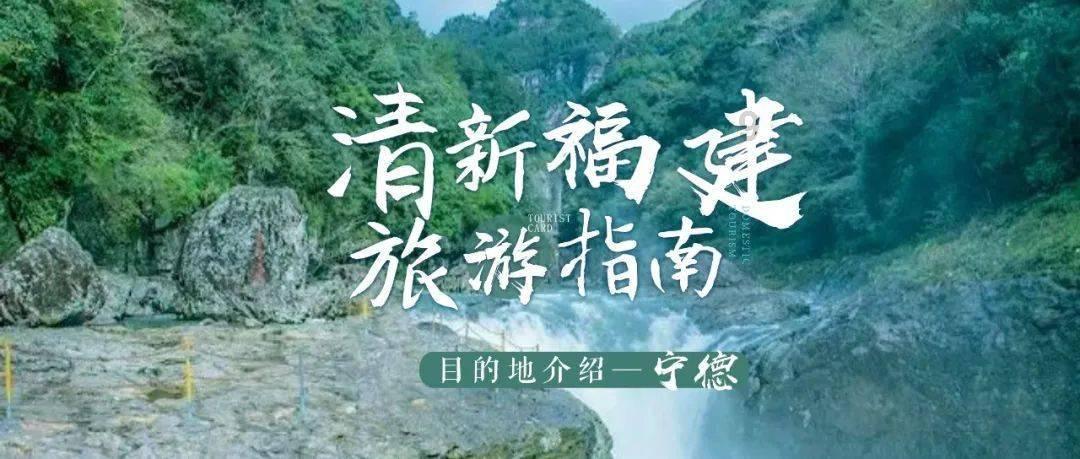 高糖高油食品如何