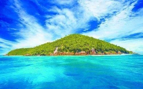 “齐心共创·赢在鲁中”第二届淄博市人才创业大赛决赛圆满结束