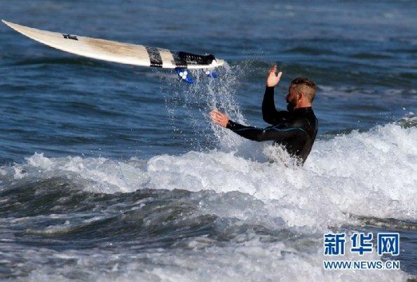 什么地位
