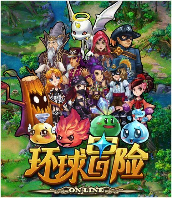 工业化学品粉末液体如何出口到美国？