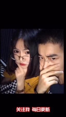 谷歌工程师杀妻案提审,嫌疑人陈某未出庭!女方家属正赴美