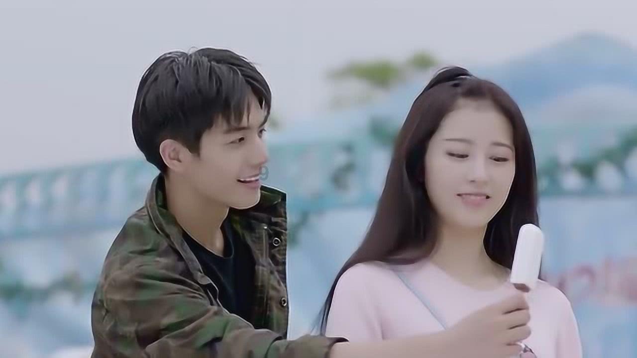 俄罗斯人如何看待中国电影:只看成龙的功夫片和在欧洲获奖的电影