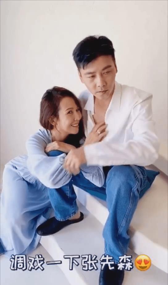 坦克连