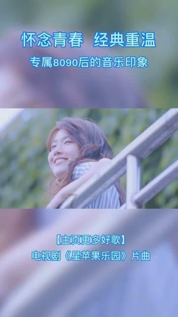最终幻想15