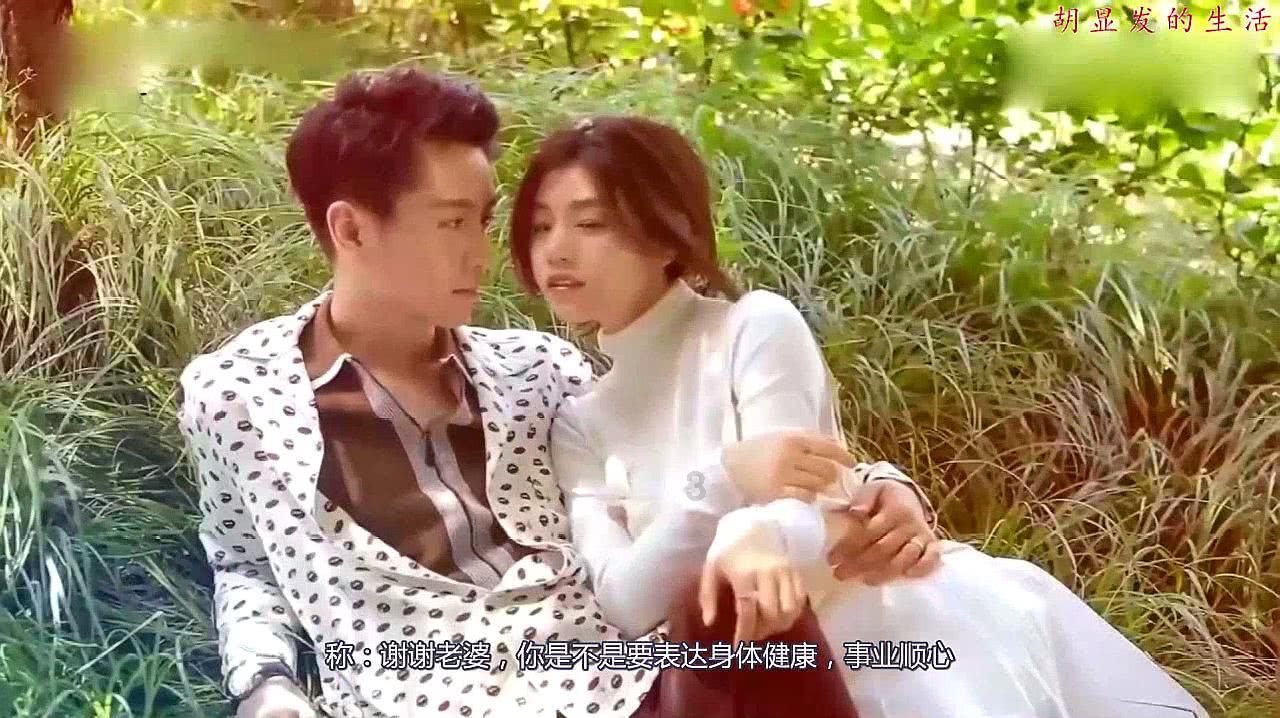 逃出足球场