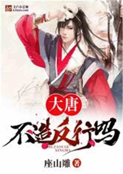 远征军：维京