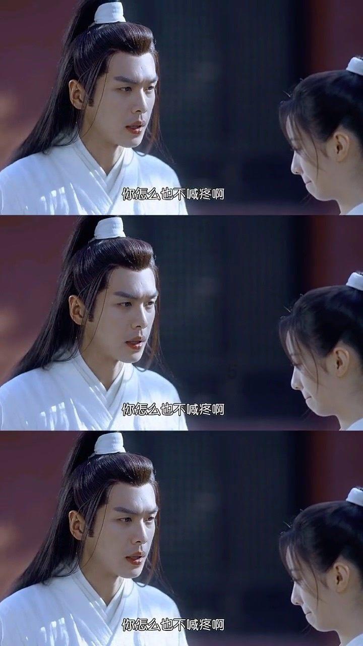 拯救巧虎3