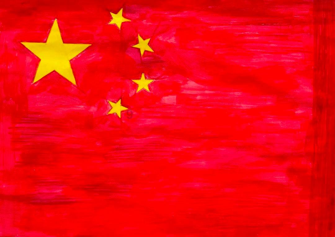逃离仿真森林