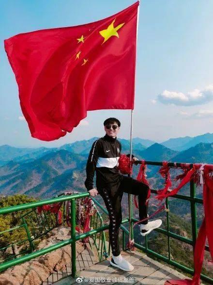 极限竞速地平线3