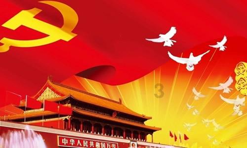 调兵遣将陆军之王