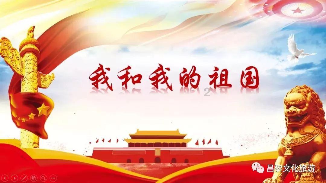 同事说话很冲？游戏画面
