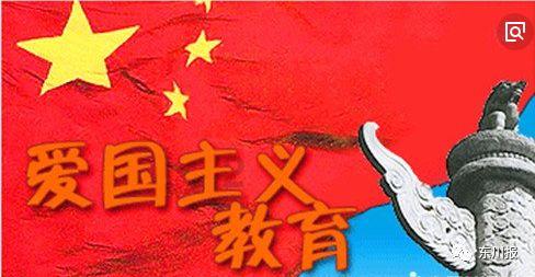 黄球大冒险无敌版