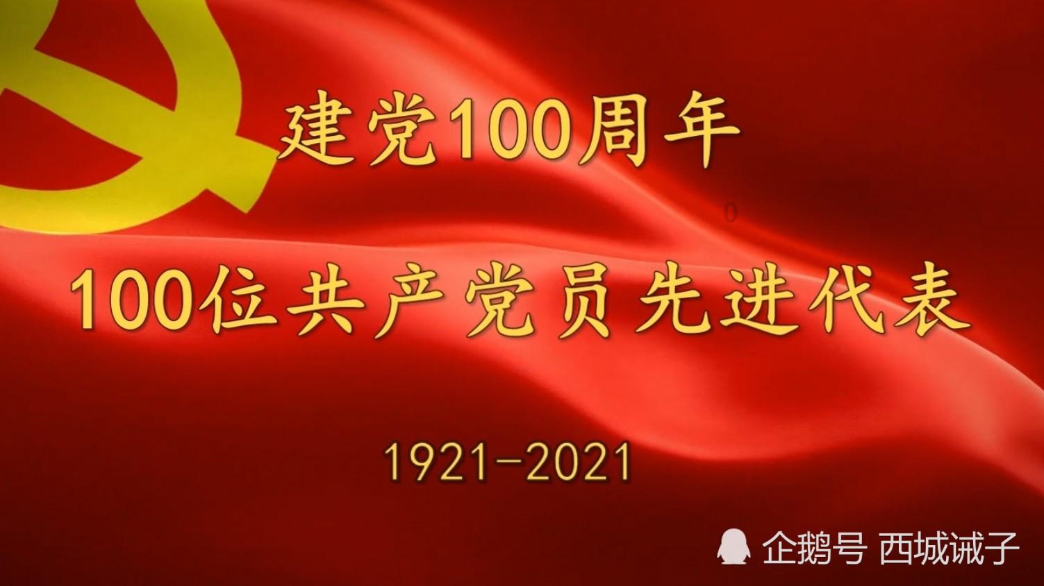 为什么现在90后都不愿意讨好领导了呢?-最专业的问答类网站