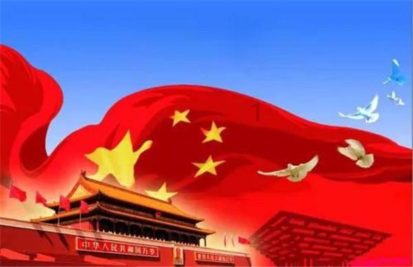 影音先锋下载资源网影院在线观看游戏画面