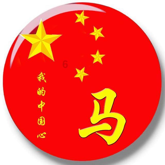 为什么初恋基本上都会分手?-专业问答平台