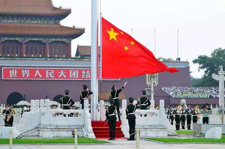 公主设计师大赛