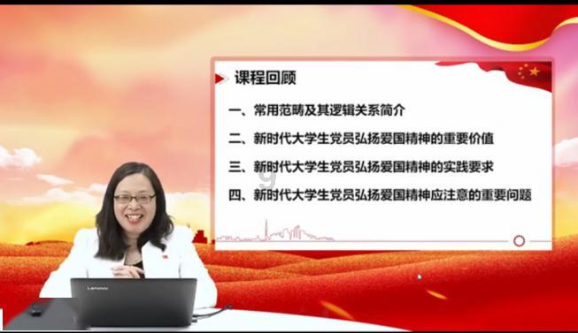 异次元之战无敌版