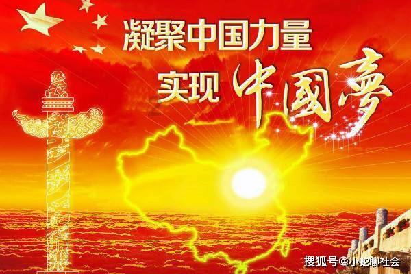 全民烧脑3去广告版