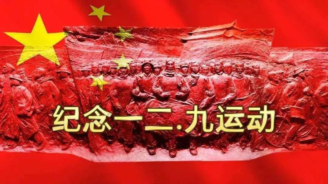 金国皇室是不是中国历史上结局最惨的亡国皇室？