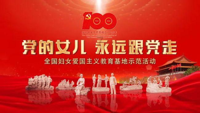 缤纷糖果消消乐