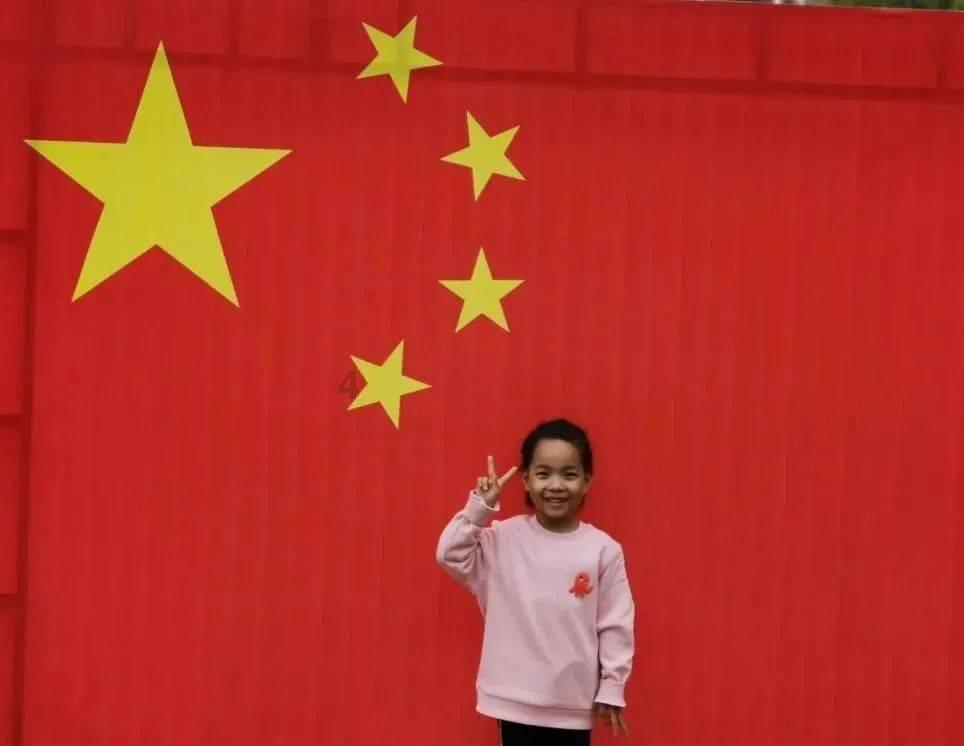 秘境对决