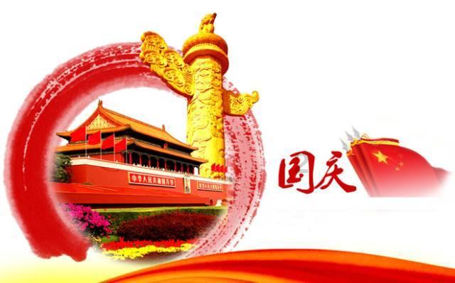 同曦宁波之战!赛后4大好消息,魏一成MVP,西热鼓掌引发热议!