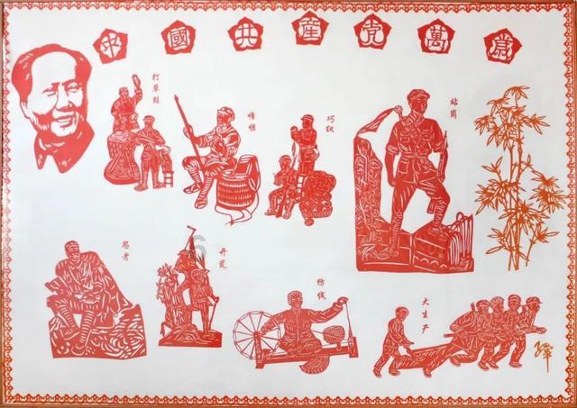 影音先锋下载资源网影院在线观看游戏画面