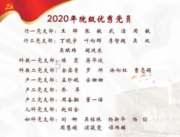 清朝铜钱是黄铜的，为什么感觉发青呢游戏画面