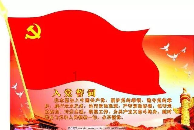 如何领取腾讯王卡5G版0元20GB腾讯系专属流量包?-问答类网站,精准解答你的问题