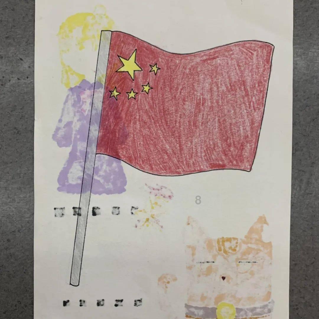 姚桥镇瑞和花苑社区居家养老服务中心运营