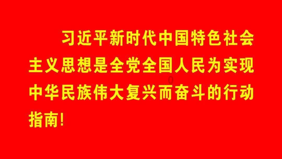 救援受困木屋的牛仔