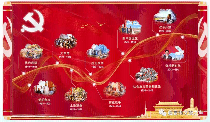 救援受困的小恐龙