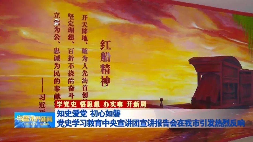 一流作品三流改编成突破魔咒，小说影视化改编为何难以成功？游戏画面
