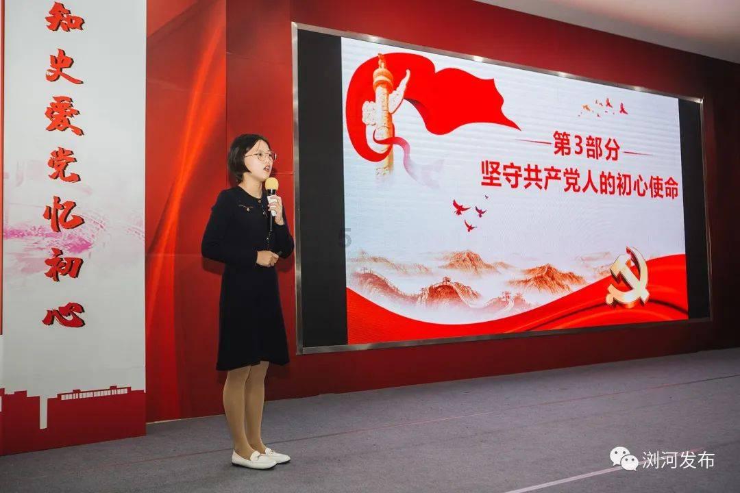 五彩糖果消消看