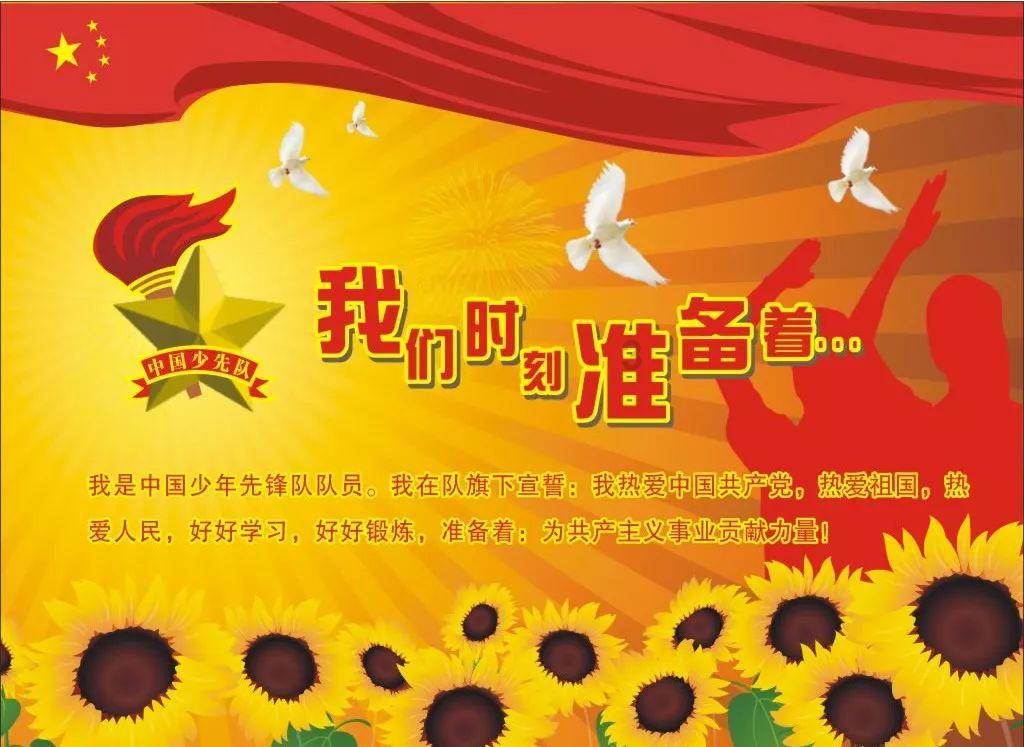 宏碁电脑如何进入安全模式游戏画面