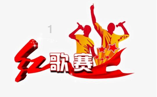 逃离巫婆房屋