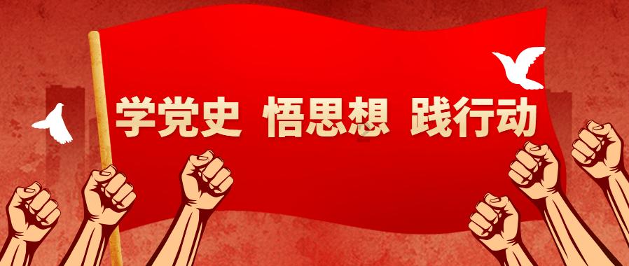 救援猎人的小孩