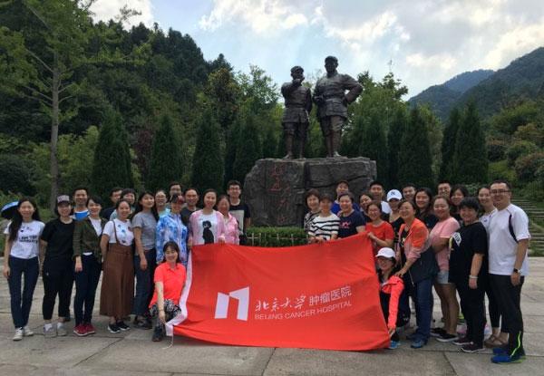 逃出上锁的现代房间5