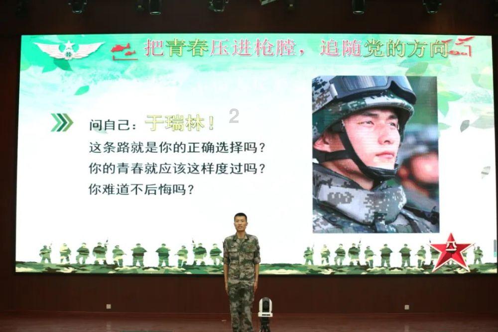 未来三天陕西雨雪、冷空气来袭 做好防寒保暖措施