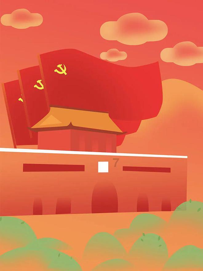 助理医师开的诊断书游戏画面