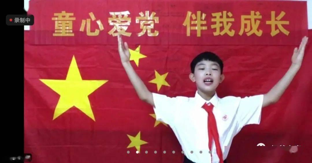 小狗救援行动选关版