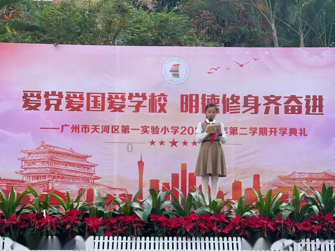 脑洞小老弟无实名认证