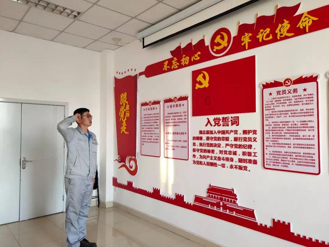 孕检过了这6关就可以放心!!