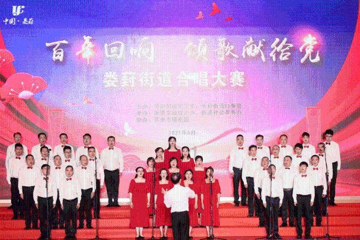 搏击运动：健身房中的战斗艺术