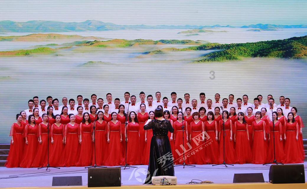 口袋森林世界杯防守战